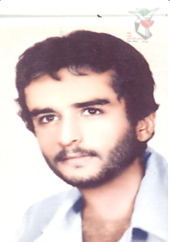 فاقد تصویر